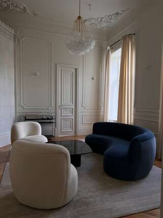 Гостиница Бонотель Астрахань-6