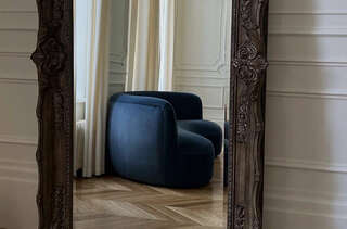 Гостиница Бонотель Астрахань Стандартный двухместный номер с 1 кроватью-4