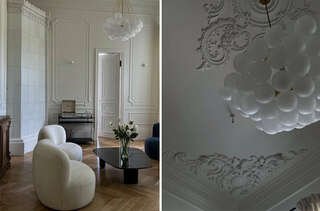 Гостиница Бонотель Астрахань Стандартный двухместный номер с 1 кроватью-1