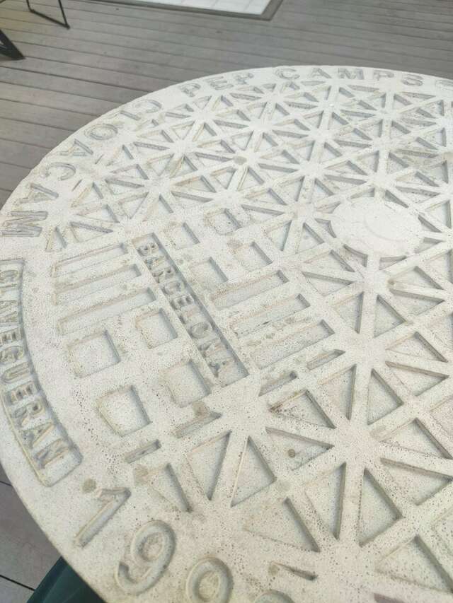 Гостиница Бонотель Астрахань-223