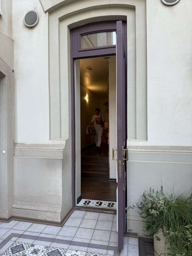 Гостиница Бонотель Астрахань-212