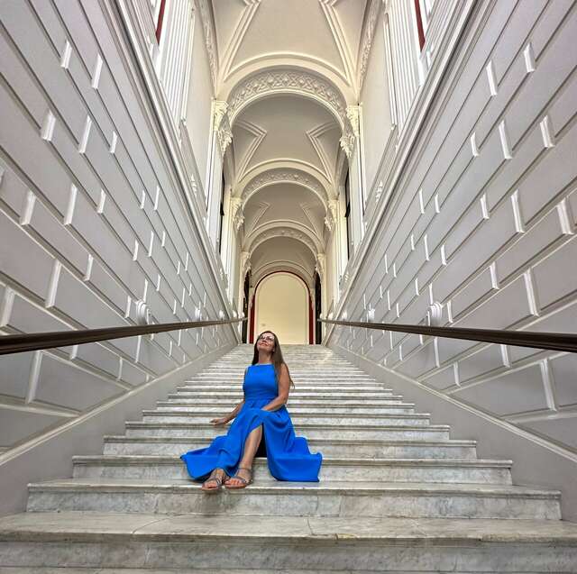 Гостиница Бонотель Астрахань-143