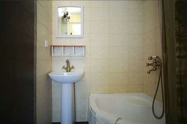 Гостиница Бонотель Астрахань-113