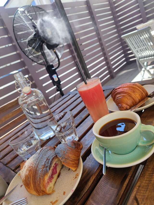 Гостиница Бонотель Астрахань-252