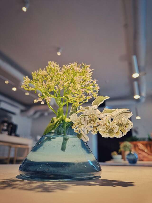 Гостиница Бонотель Астрахань-197