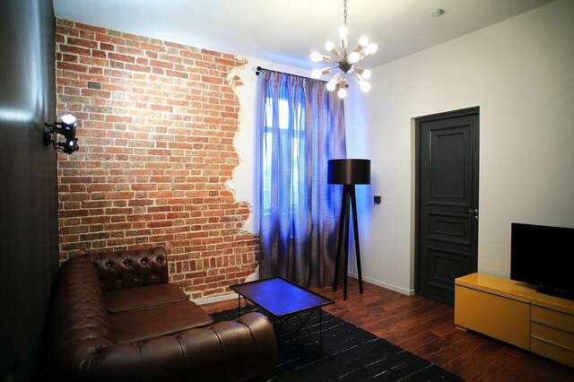 Гостиница Бонотель Астрахань-35