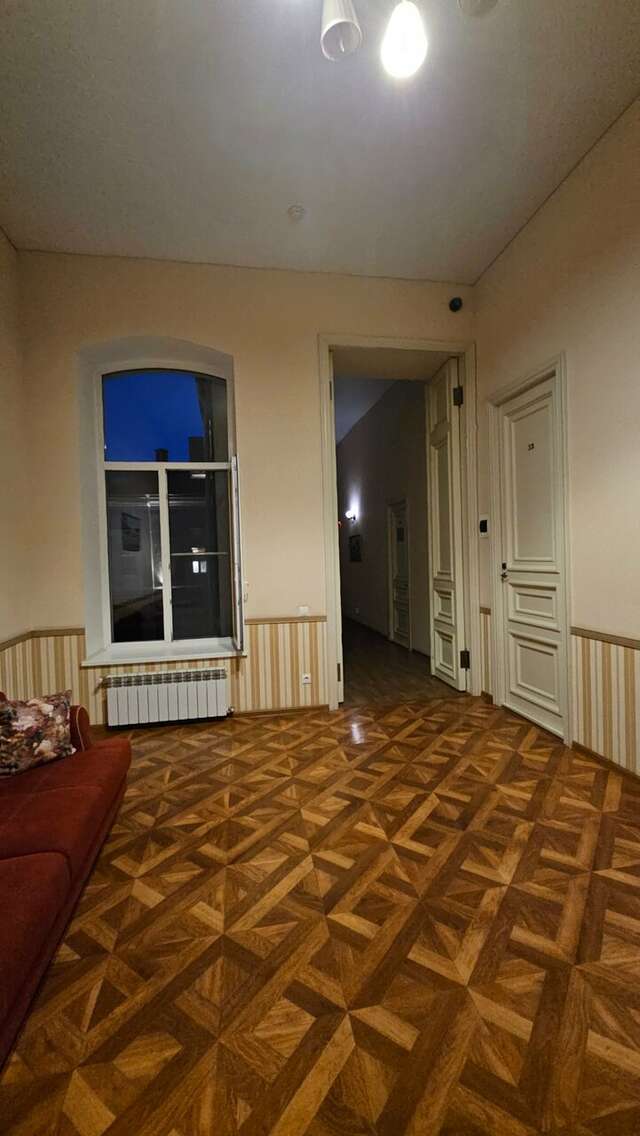 Гостиница Бонотель Астрахань-238