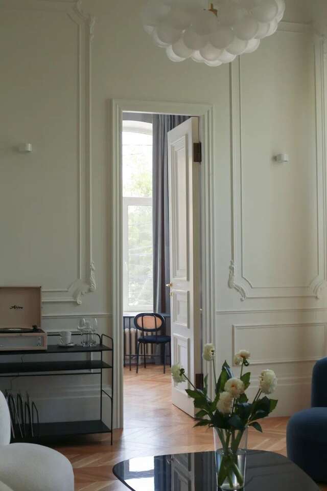 Гостиница Бонотель Астрахань-14