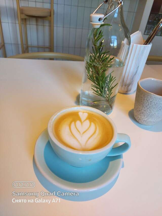 Гостиница Бонотель Астрахань-21