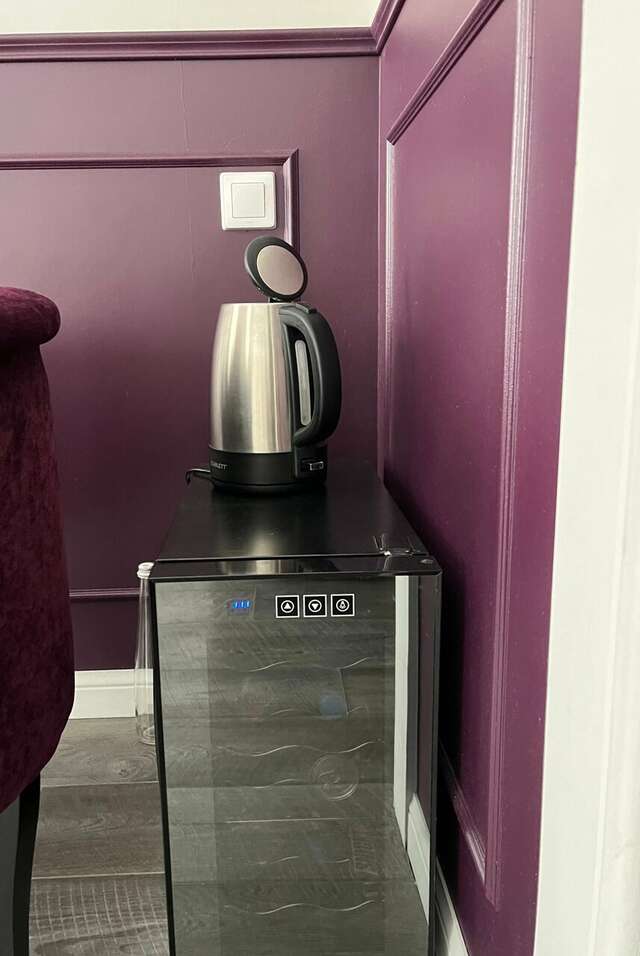 Гостиница Бонотель Астрахань-239