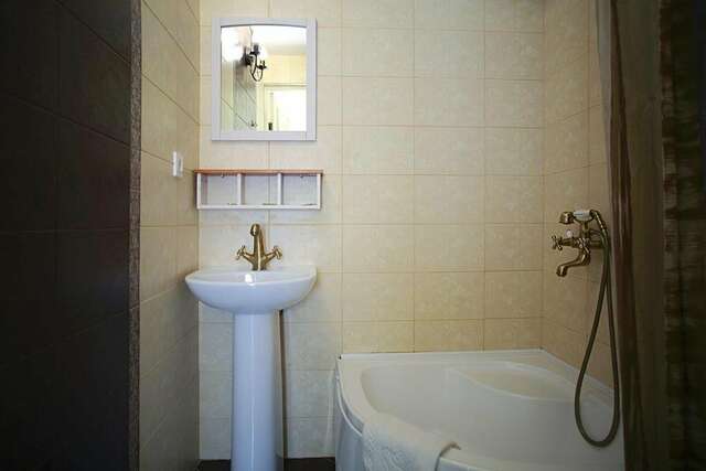 Гостиница Бонотель Астрахань-132