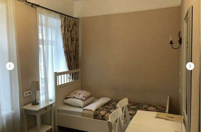 Гостиница Бонотель Астрахань-117