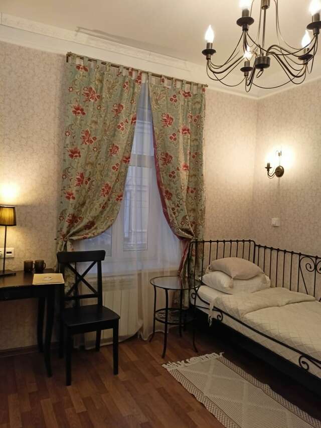 Гостиница Бонотель Астрахань-145