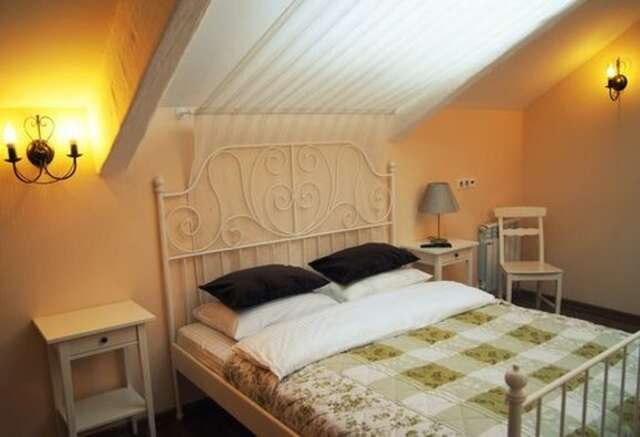 Гостиница Бонотель Астрахань-17