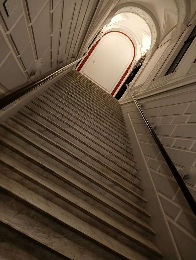 Гостиница Бонотель Астрахань-233