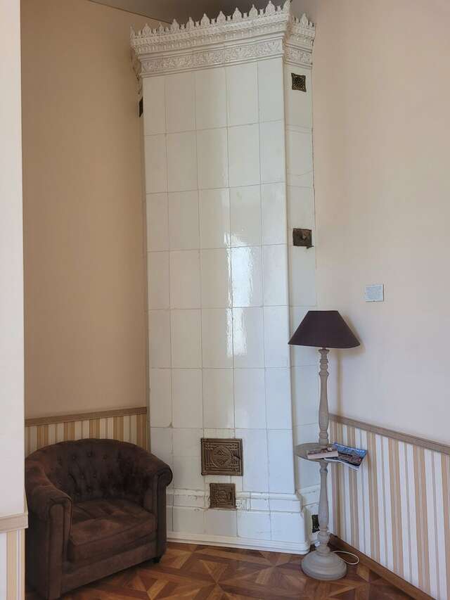 Гостиница Бонотель Астрахань-225