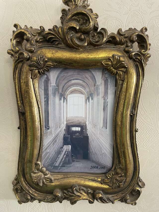 Гостиница Бонотель Астрахань-163