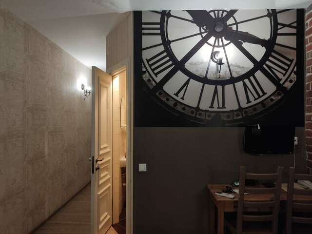 Гостиница Бонотель Астрахань-188