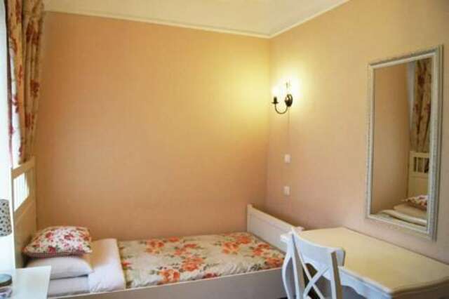 Гостиница Бонотель Астрахань-85