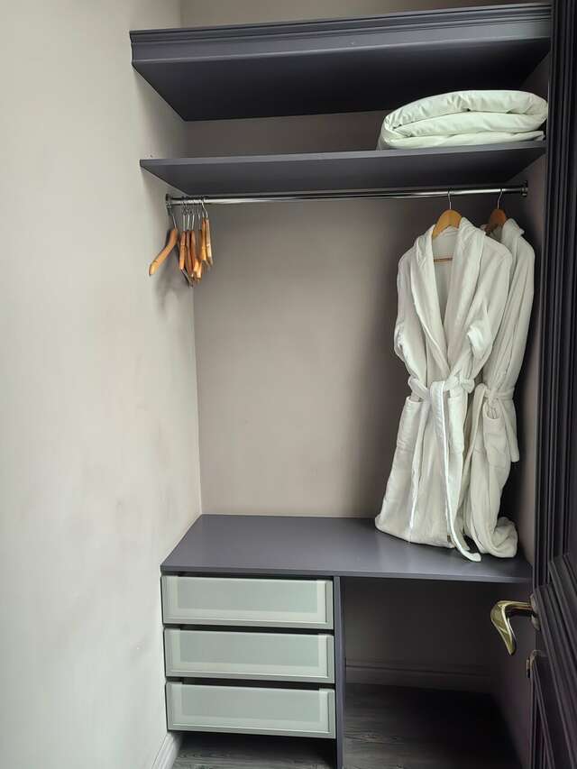 Гостиница Бонотель Астрахань-170