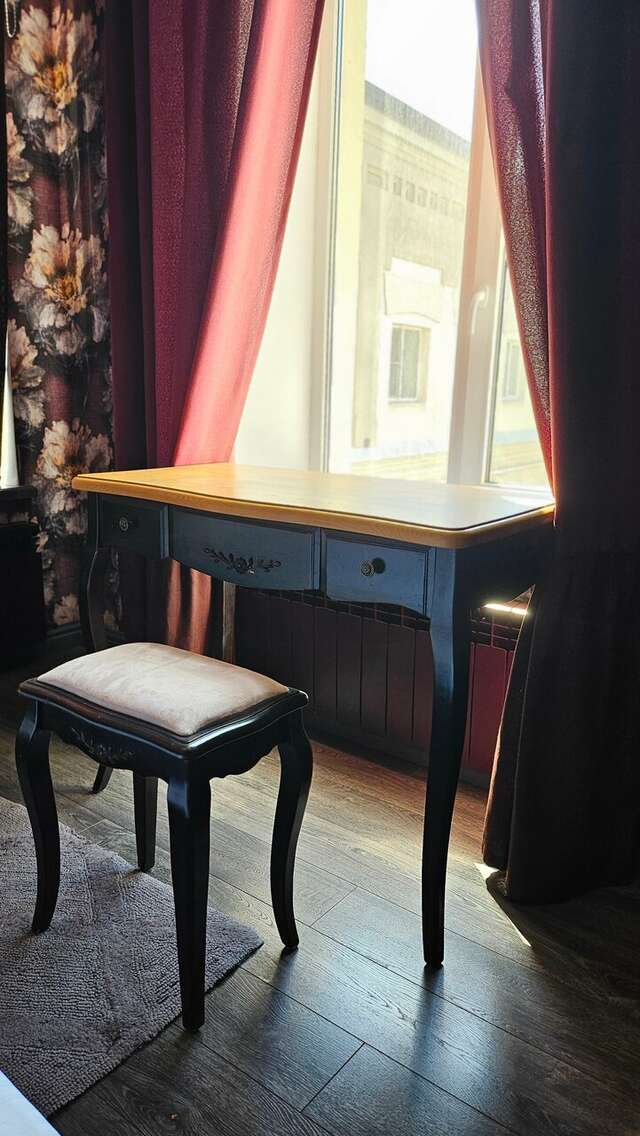 Гостиница Бонотель Астрахань-202