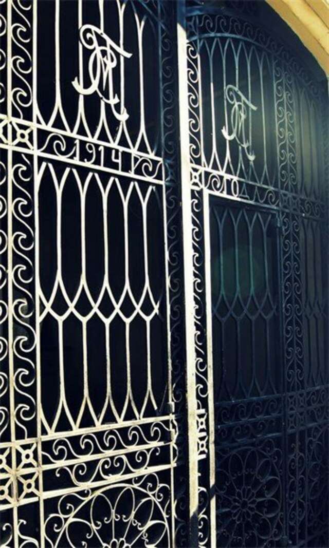 Гостиница Бонотель Астрахань-130