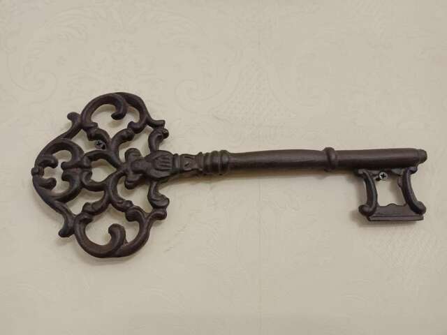 Гостиница Бонотель Астрахань-153