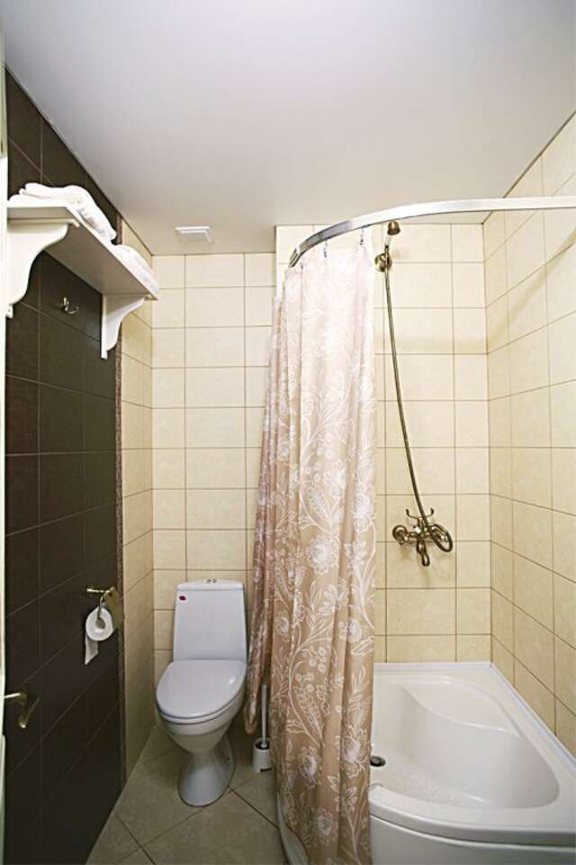 Гостиница Бонотель Астрахань-120