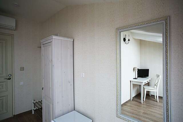 Гостиница Бонотель Астрахань-89