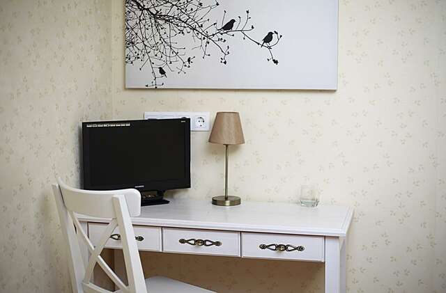 Гостиница Бонотель Астрахань-64