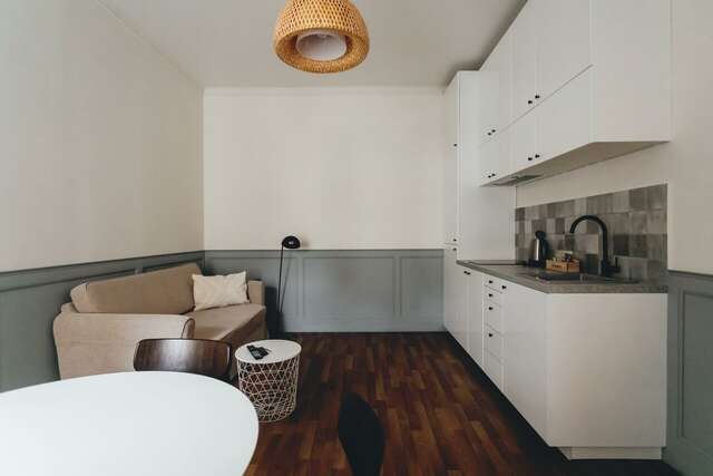 Гостиница Бонотель Астрахань-67