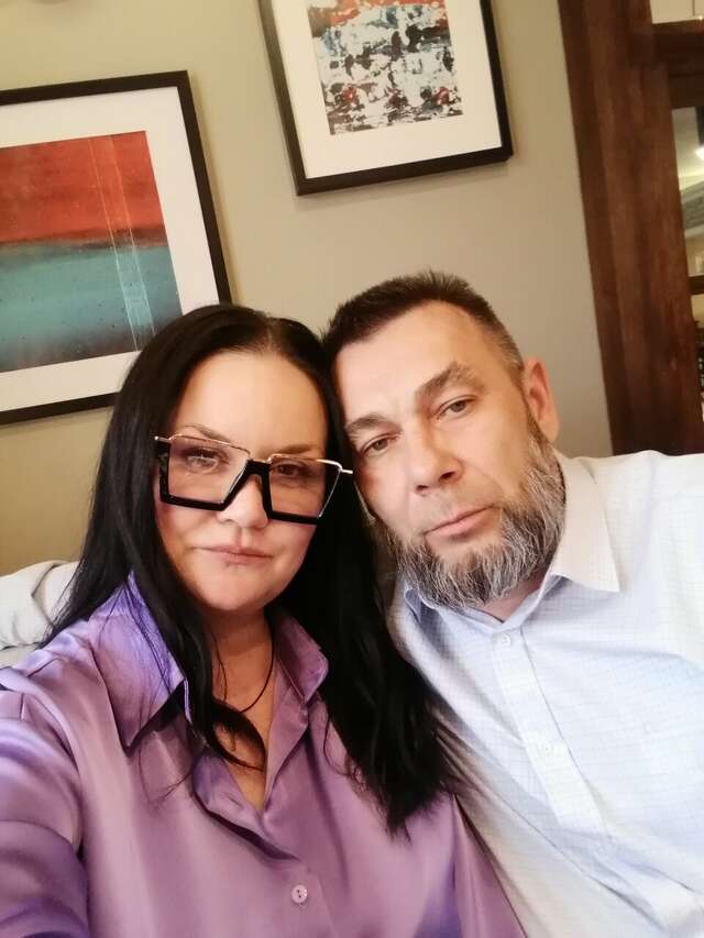 Гостиница Бонотель Астрахань-248