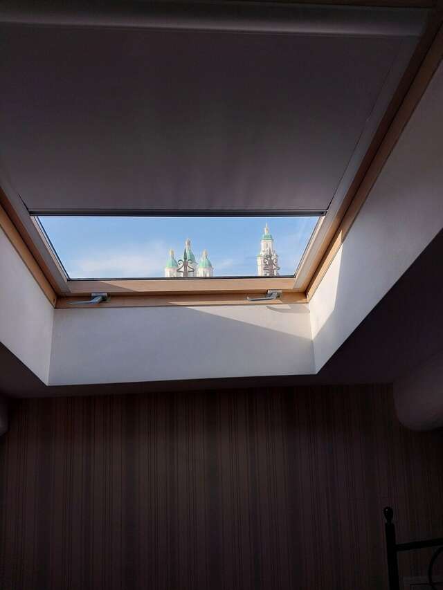 Гостиница Бонотель Астрахань-156