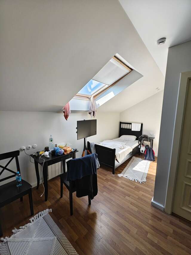 Гостиница Бонотель Астрахань-187