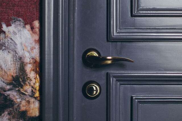 Гостиница Бонотель Астрахань-44