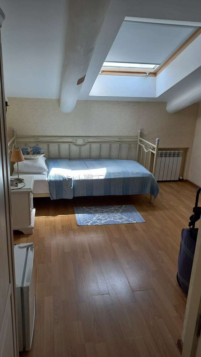 Гостиница Бонотель Астрахань-27