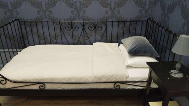 Гостиница Бонотель Астрахань-182