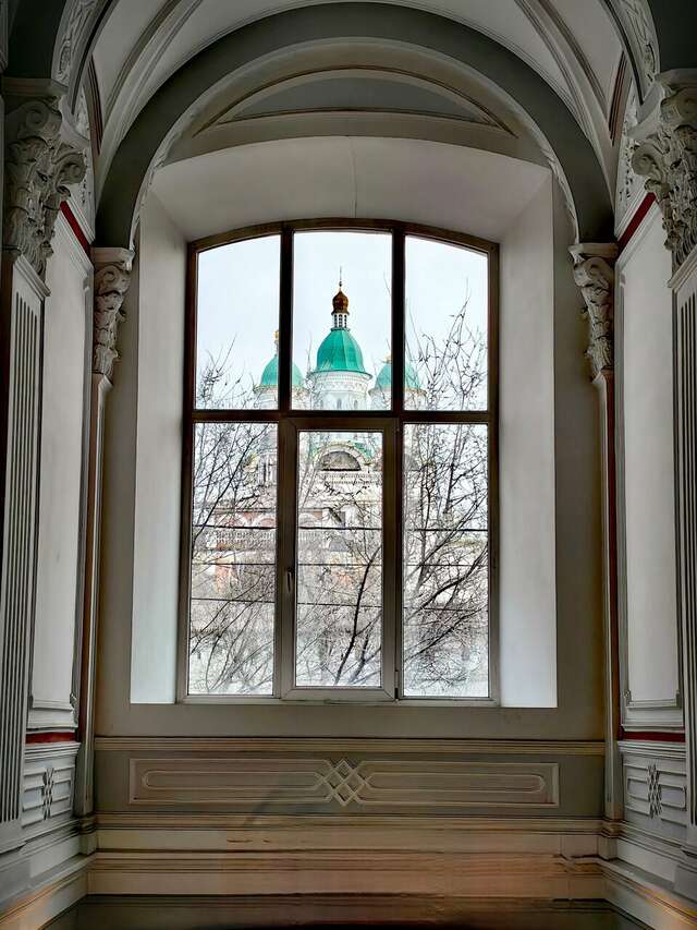 Гостиница Бонотель Астрахань-245