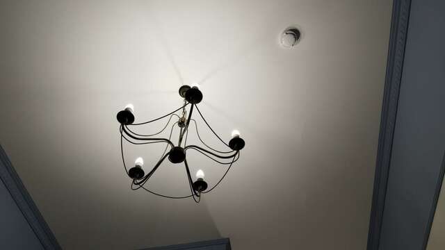 Гостиница Бонотель Астрахань-249