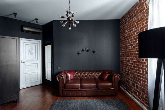 Гостиница Бонотель Астрахань-48