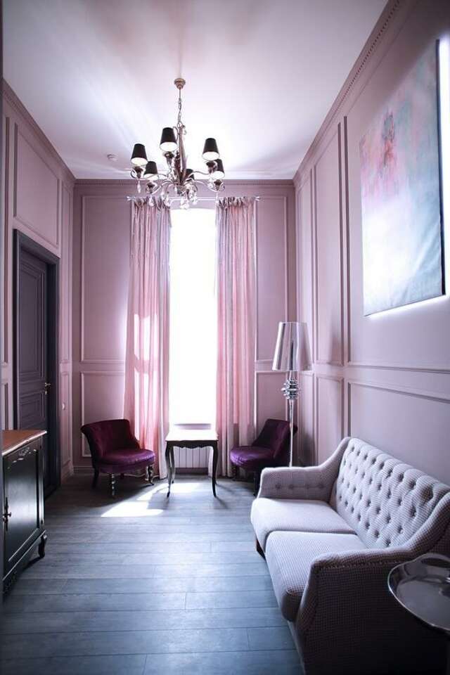 Гостиница Бонотель Астрахань-88