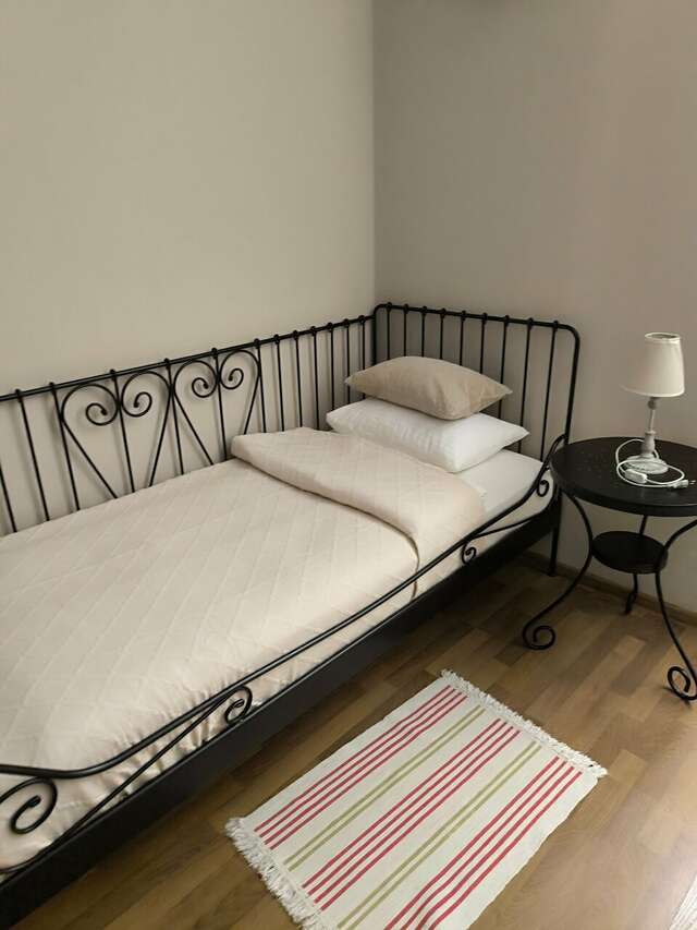 Гостиница Бонотель Астрахань-250