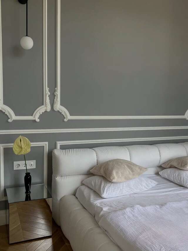 Гостиница Бонотель Астрахань-12