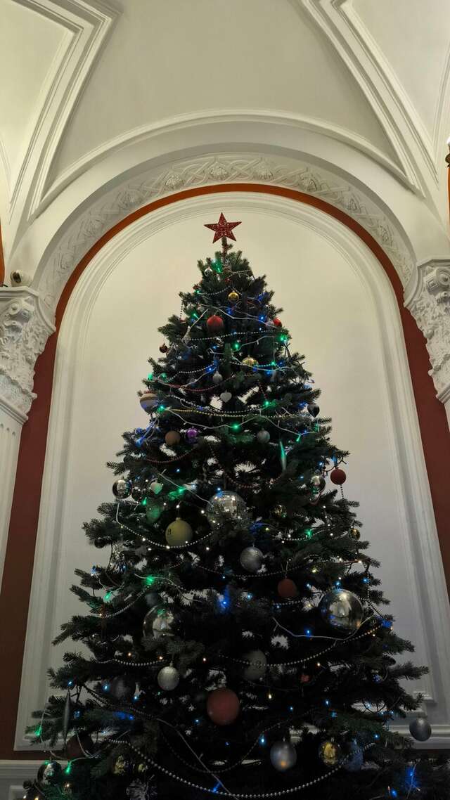 Гостиница Бонотель Астрахань-149