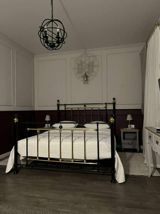 Гостиница Бонотель Астрахань-226