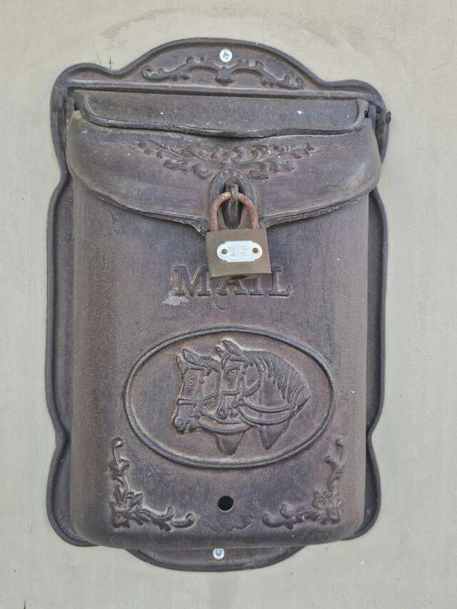 Гостиница Бонотель Астрахань-150