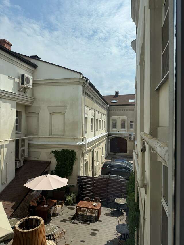 Гостиница Бонотель Астрахань-161