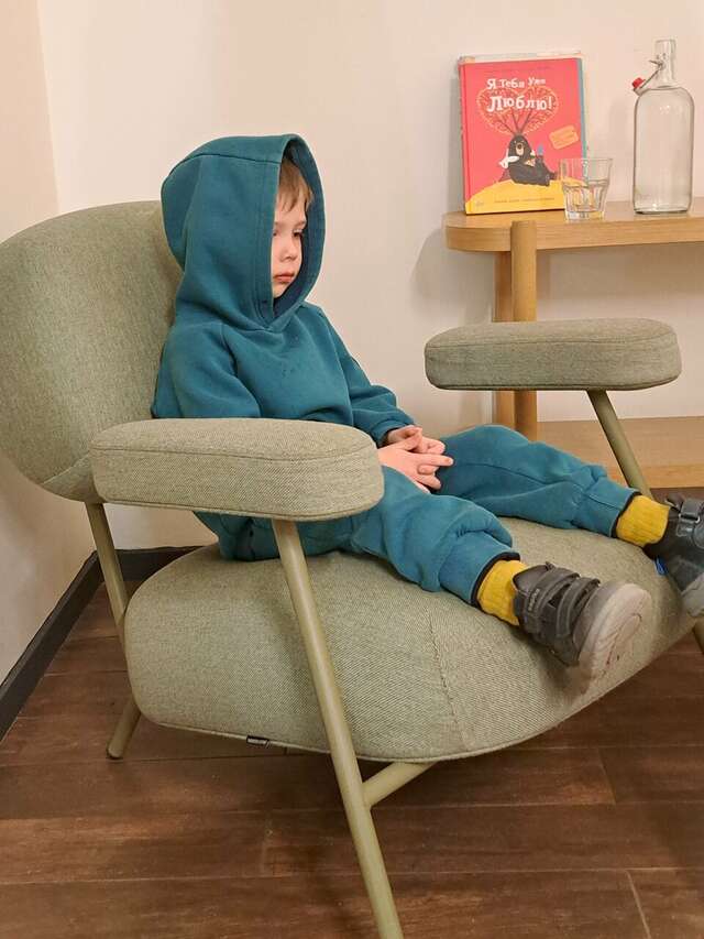 Гостиница Бонотель Астрахань-184