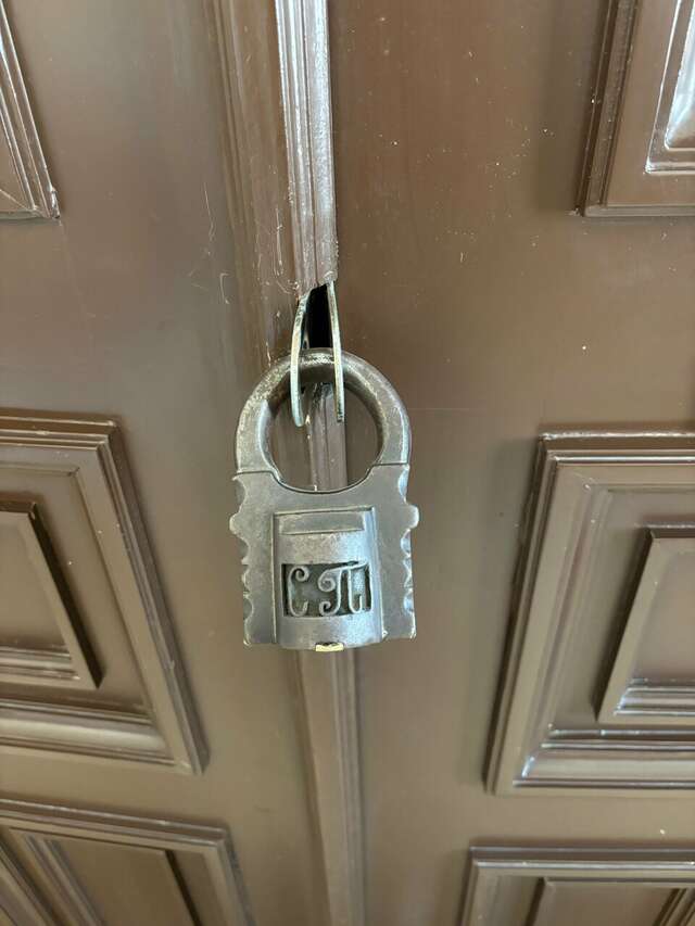 Гостиница Бонотель Астрахань-229