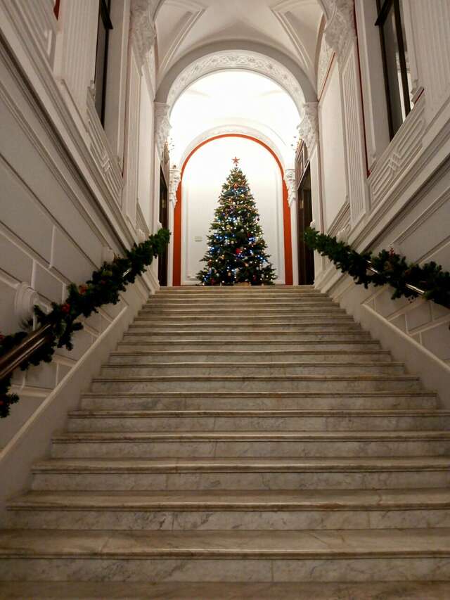 Гостиница Бонотель Астрахань-220